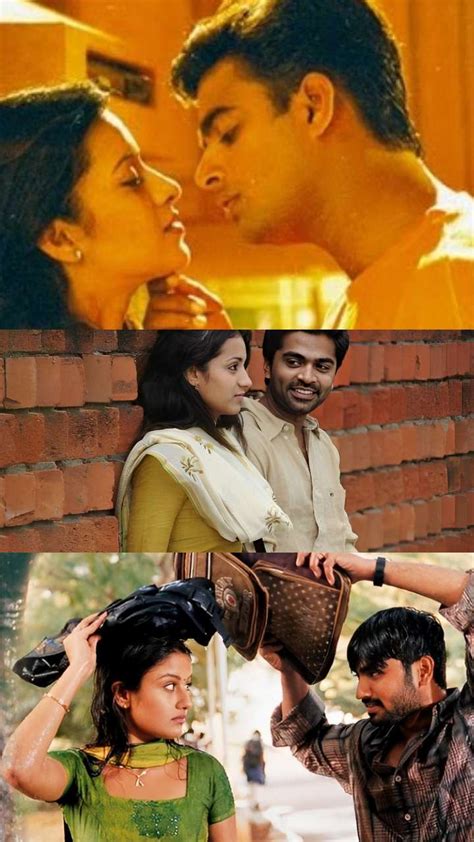 sexy story in tamil|25 Best Romantic Tamil movies of all time